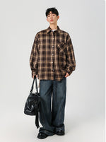 O1CN01SOGt8f1Dkq3xDG9iv