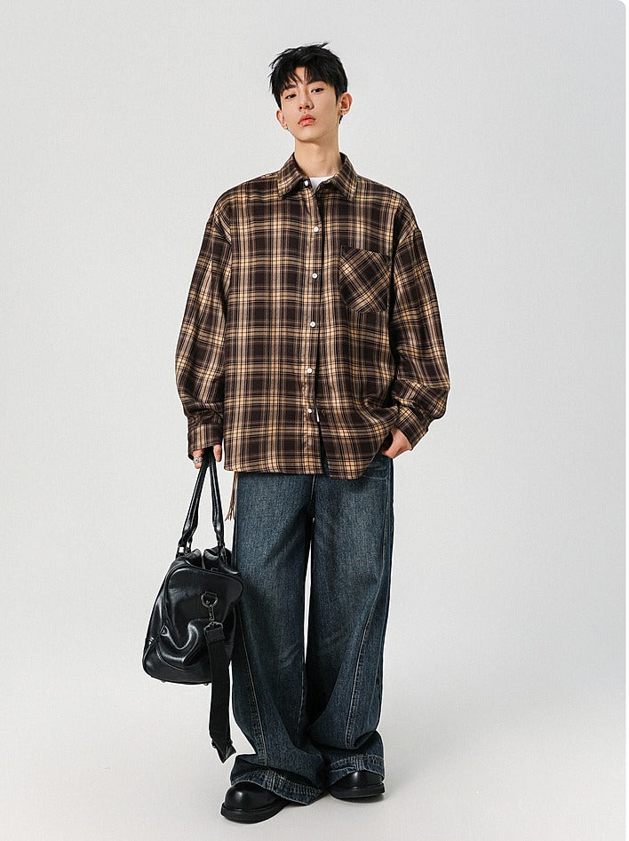 O1CN01SOGt8f1Dkq3xDG9iv