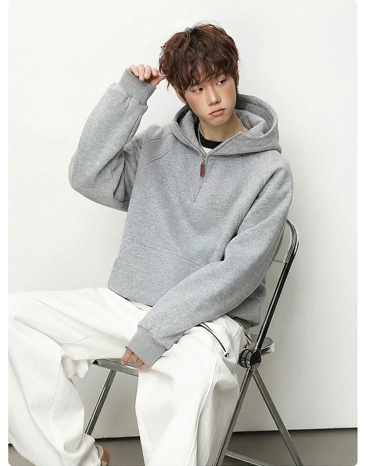 O1CN01SOKXtn1Dkq74HGnkn