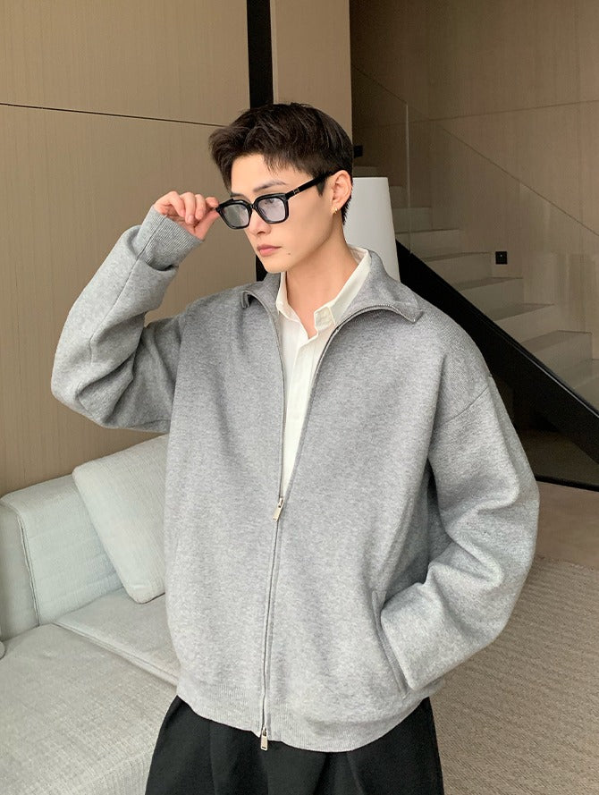 O1CN01SORbGj2Fe5fk31Rha