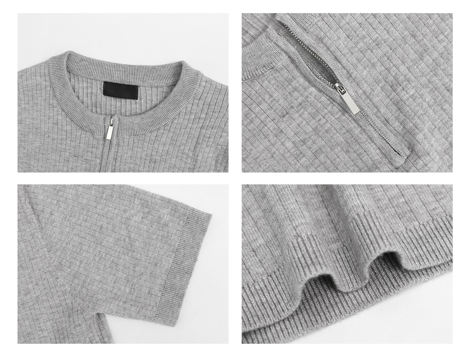 O1CN01SOYoGG1MgYuAw6OJ6