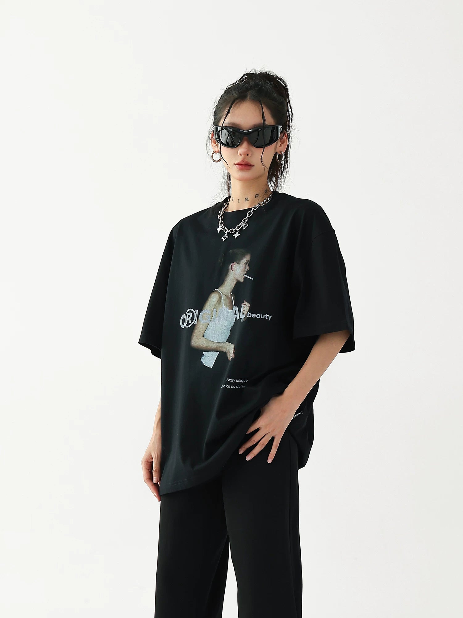 O1CN01SOZshE1Qrn8hJjgkc