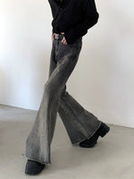 O1CN01SOd9sQ1qDBmZhjAoW