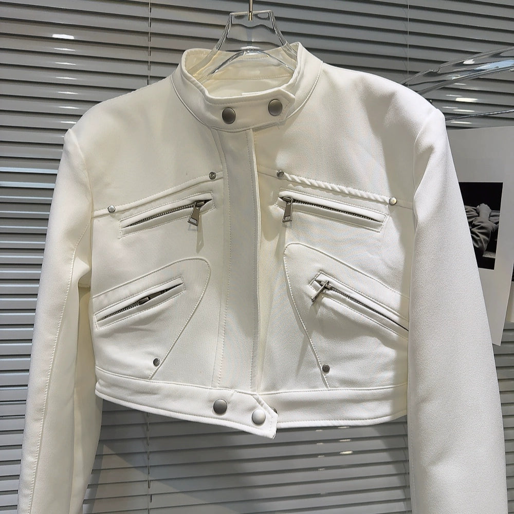 O1CN01SOvVa71bksnAyJB6d