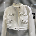 O1CN01SOvVa71bksnAyJB6d