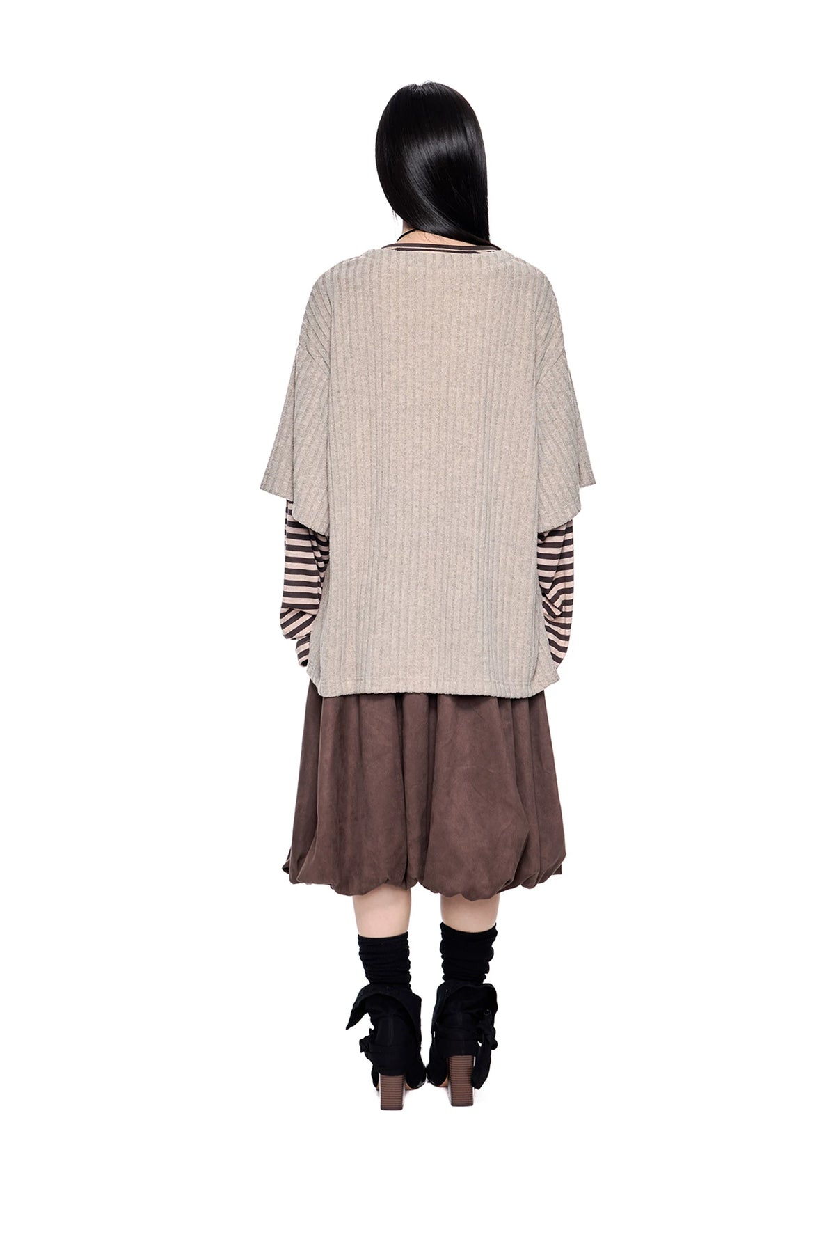 O1CN01SOz4sW1qokVVp99qO