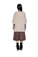 O1CN01SOz4sW1qokVVp99qO