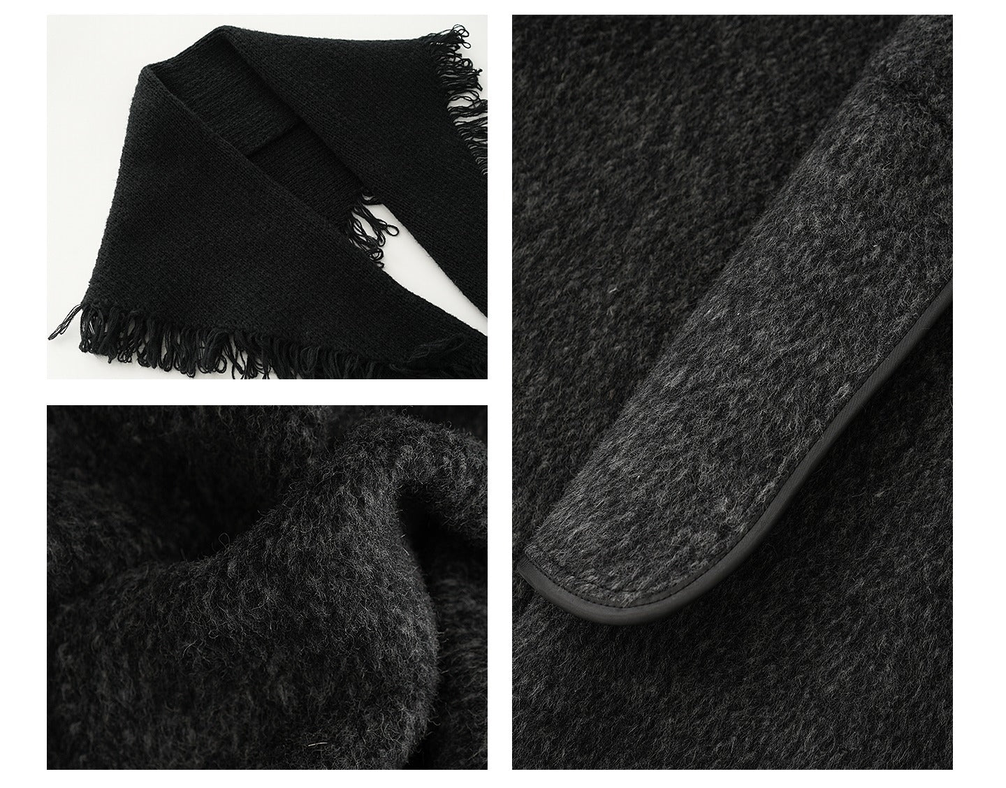 O1CN01SP4dMO1t4RIcI6Cpn