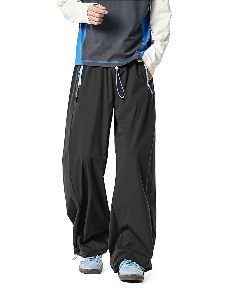 O1CN01SPEO4s1Dkq6x4EqAJ