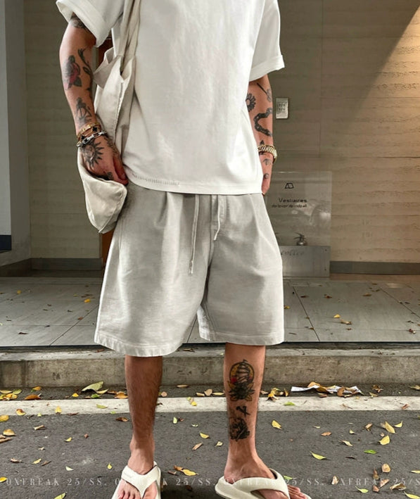 O1CN01SPOrcQ224HeGDj39c