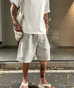 O1CN01SPOrcQ224HeGDj39c