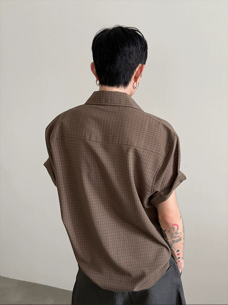 O1CN01SPfMHa2ELTvYqYzkg