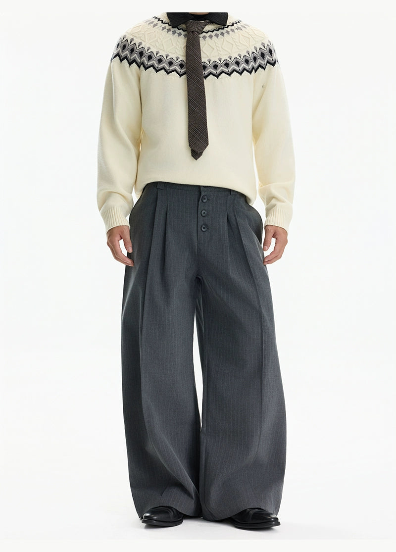 O1CN01SPoWnO1VzdzFAWlJg