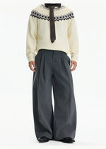 O1CN01SPoWnO1VzdzFAWlJg