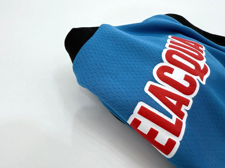 O1CN01SPpXGW1ihPBdaqHue