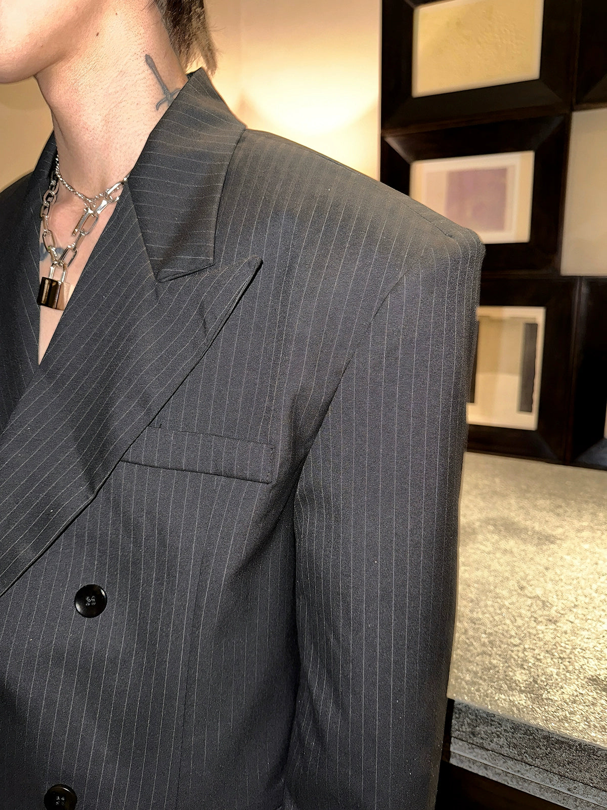 O1CN01SPwMaM2EdLOgJ8Zya