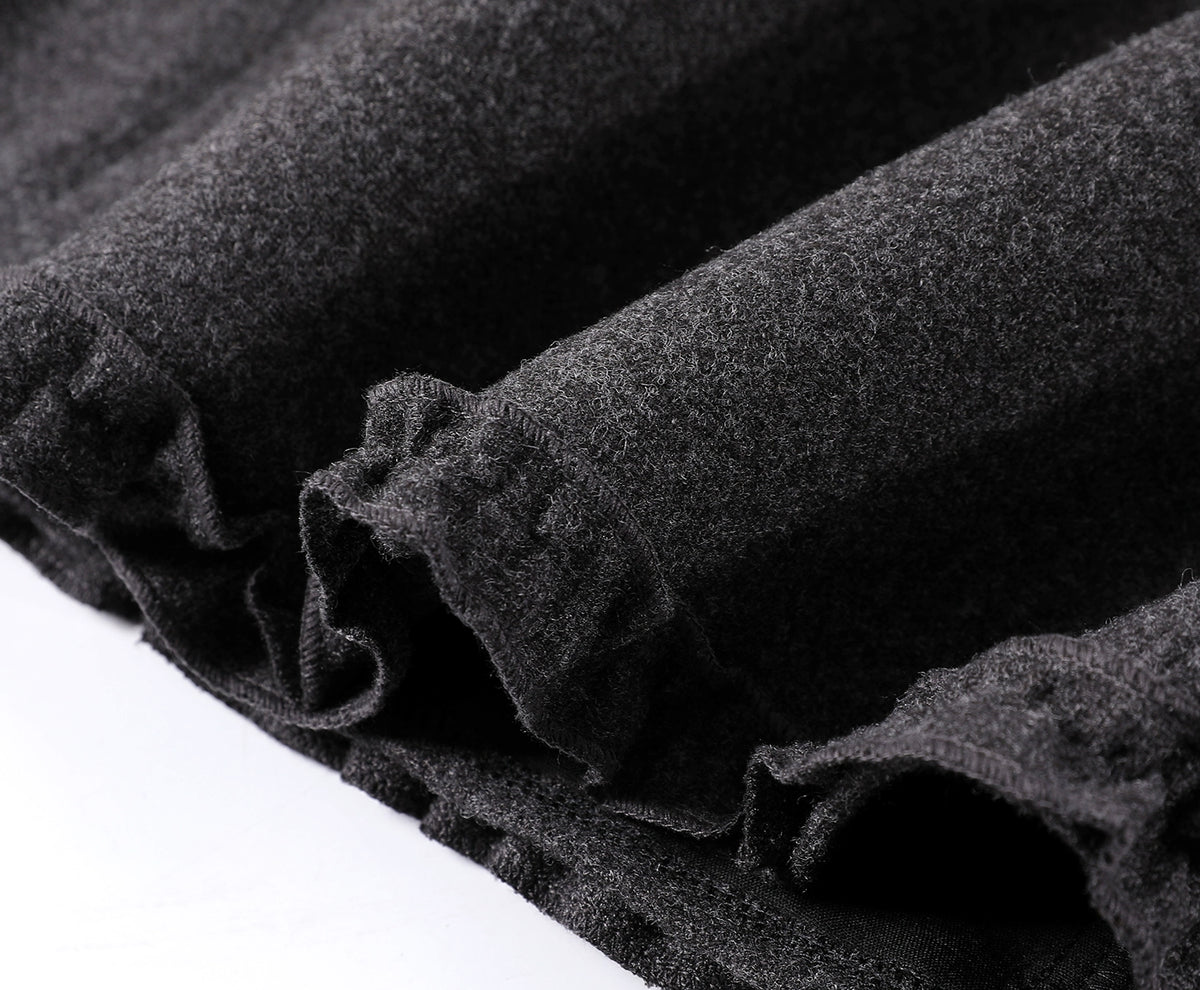 O1CN01SQ1lAT1Vu9EAG26dS