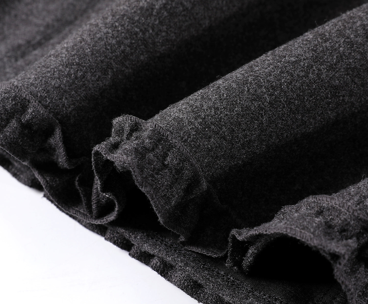 O1CN01SQ1lAT1Vu9EAG26dS