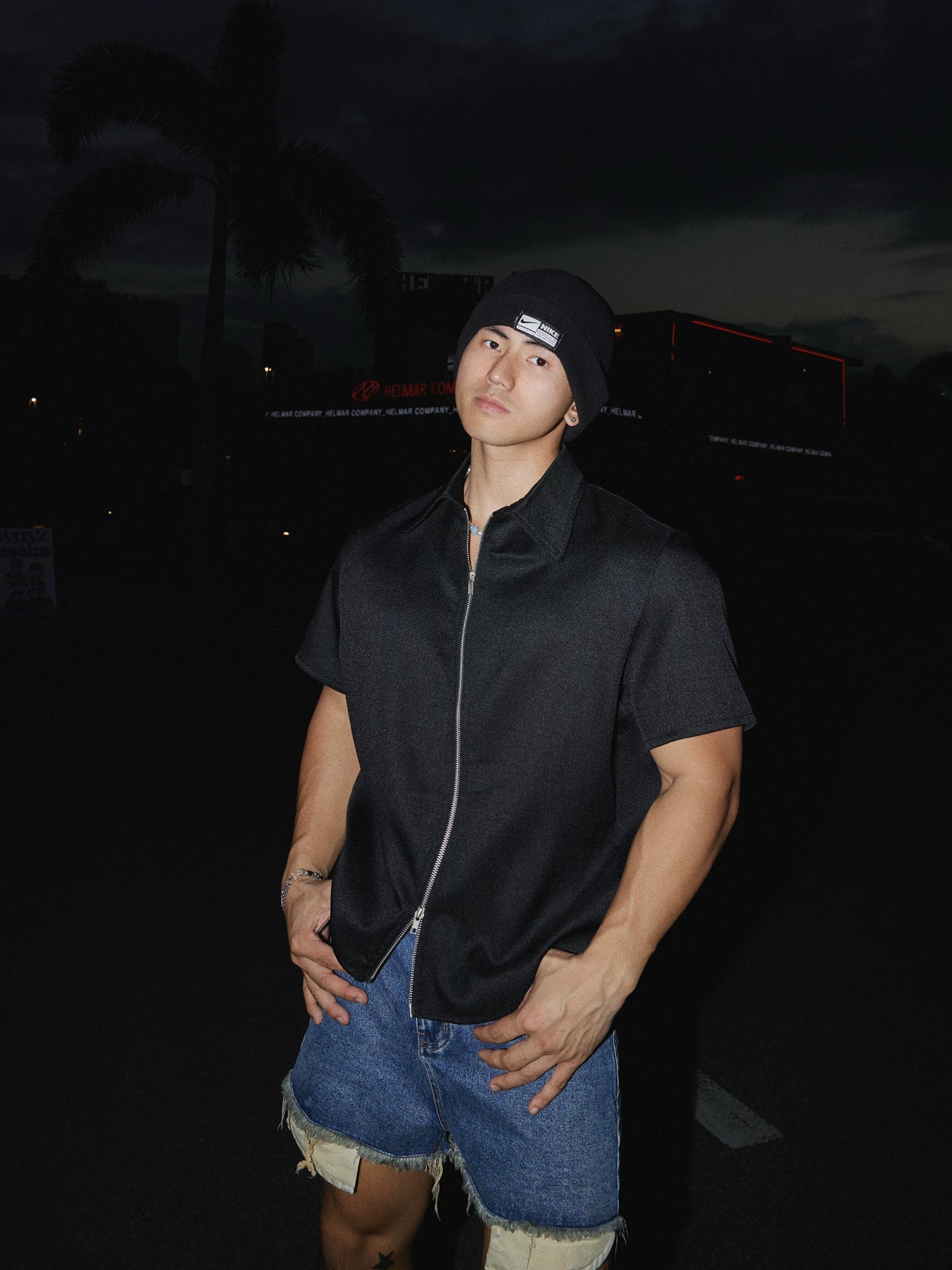 O1CN01SQFkUI1EHodBjrHbL