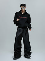 O1CN01SQJwD92MtOCVGGcFZ