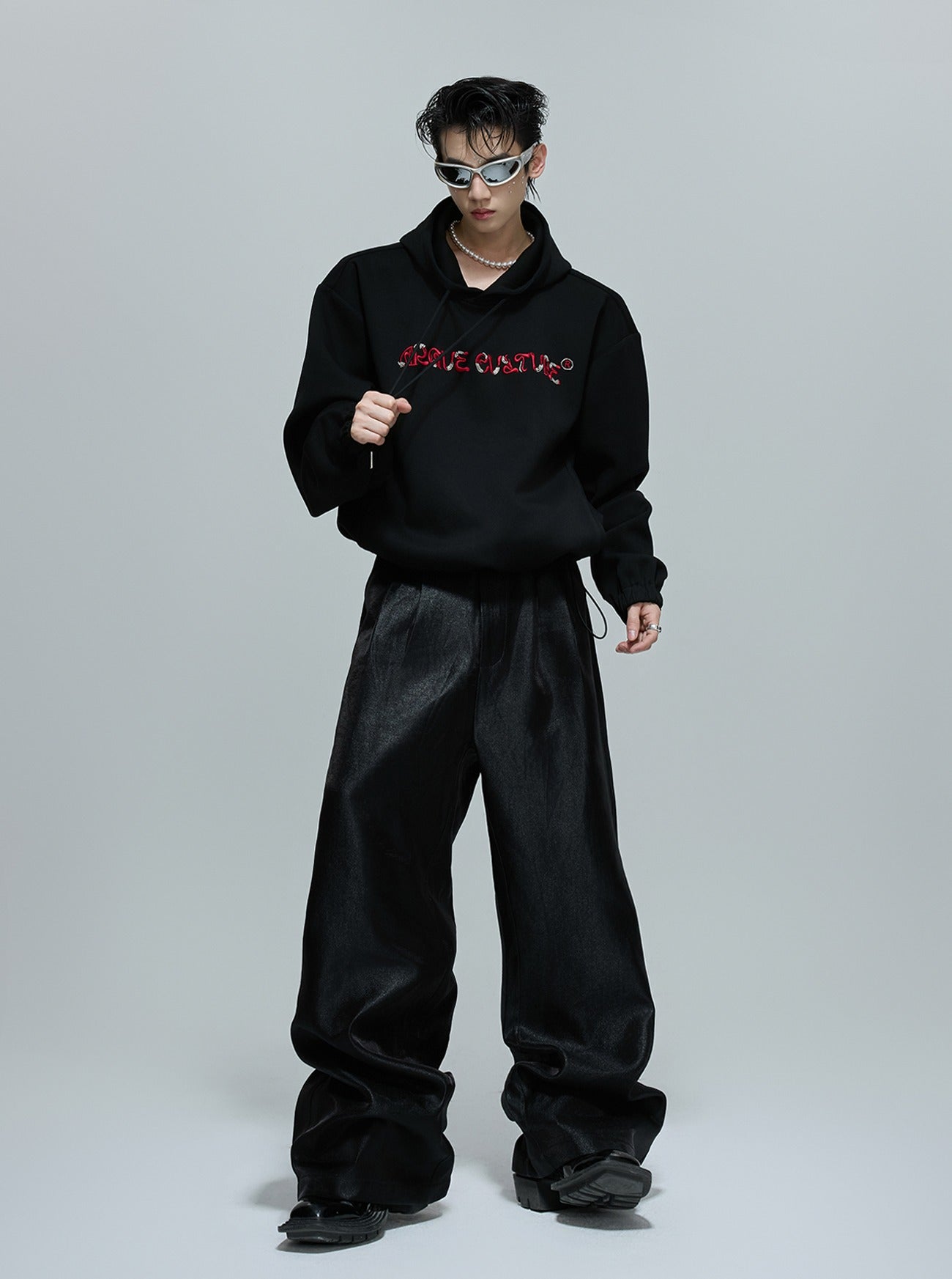 O1CN01SQJwD92MtOCVGGcFZ