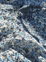 O1CN01SQTHjf1EHoRv4QtIe