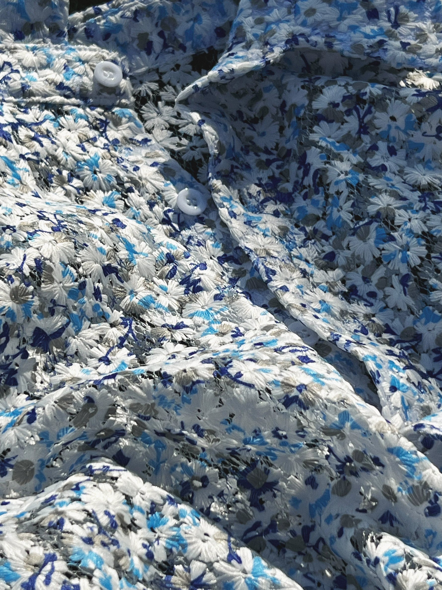 O1CN01SQTHjf1EHoRv4QtIe