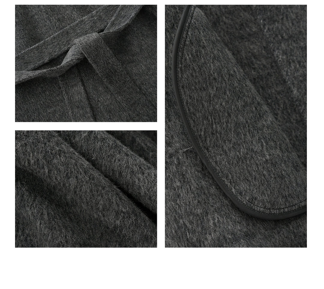 O1CN01SQdcuw1t4RHIpO6sT