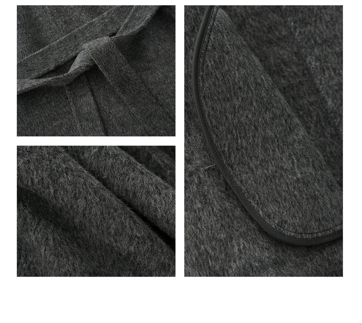 O1CN01SQdcuw1t4RHIpO6sT