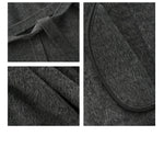 O1CN01SQdcuw1t4RHIpO6sT