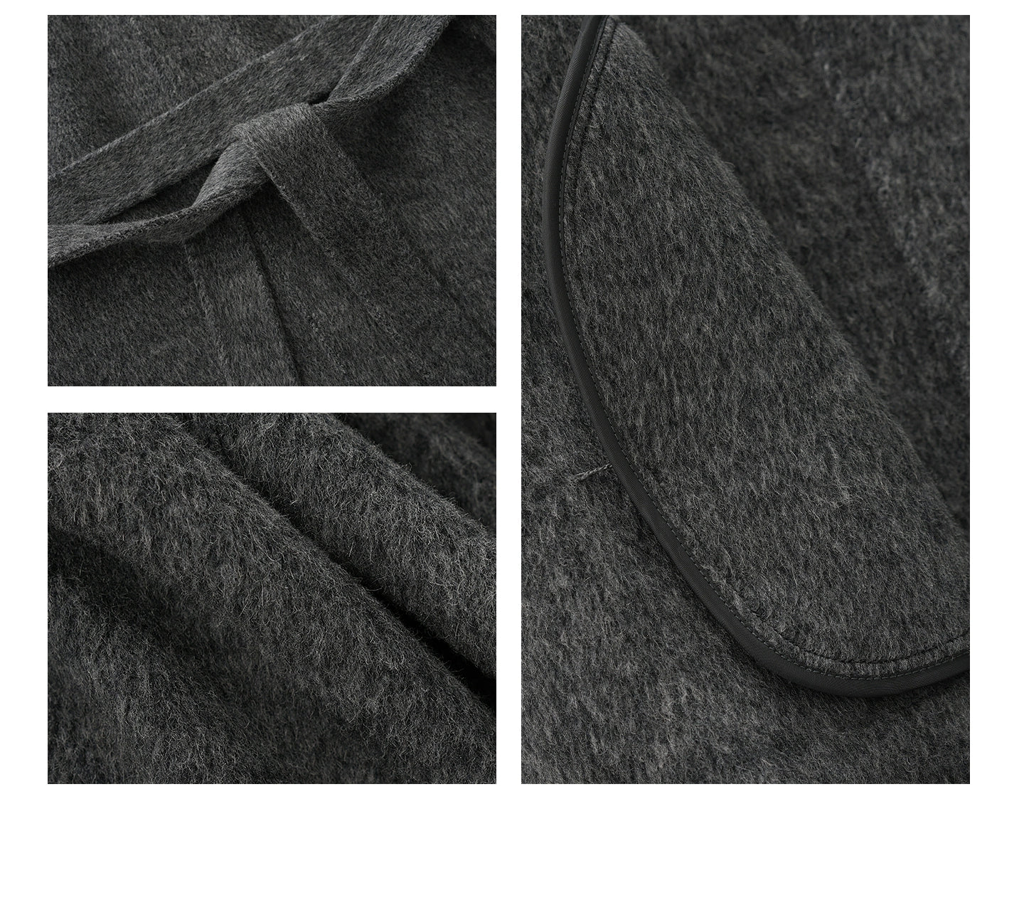 O1CN01SQdcuw1t4RHIpO6sT