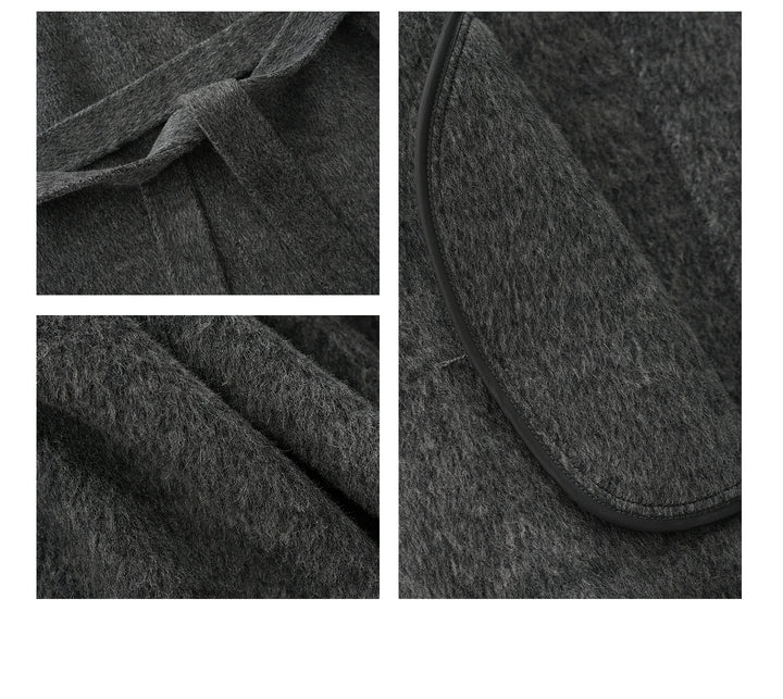 O1CN01SQdcuw1t4RHIpO6sT