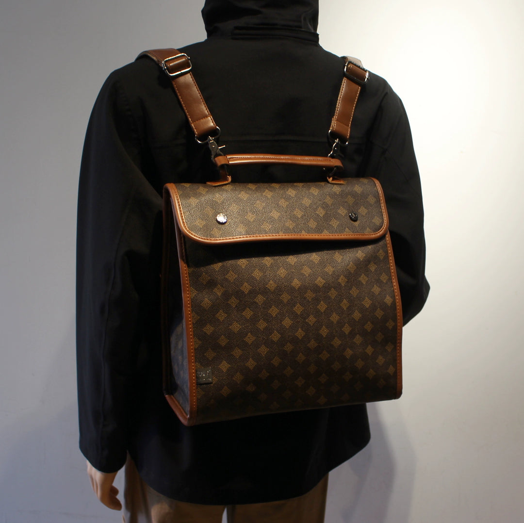 O1CN01SQfkAS1RpmzWWjOQR