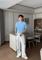 O1CN01SQkpAq1FAJhoNrNJs