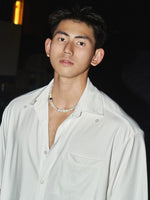 O1CN01SQoZPM1EHoYKwhr7K