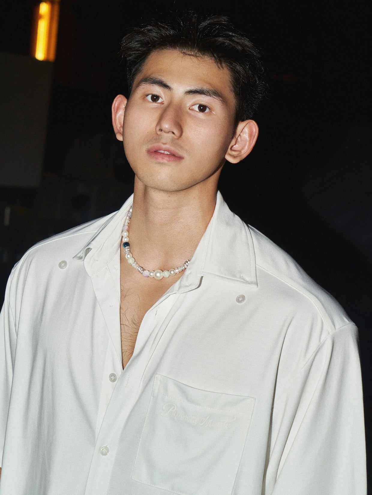 O1CN01SQoZPM1EHoYKwhr7K