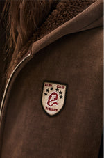 O1CN01SQrhn11qokOpTVIAg