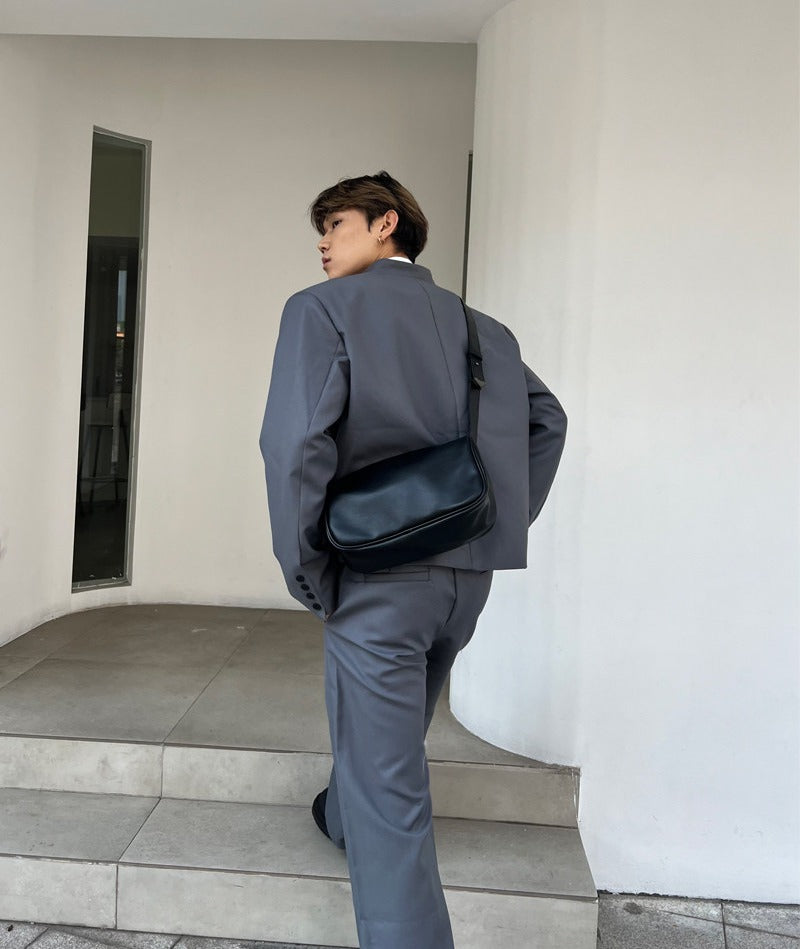 O1CN01SR2jNB1JFamdDHpMV