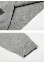 O1CN01SR2y3Q1r3P9m3c8DK