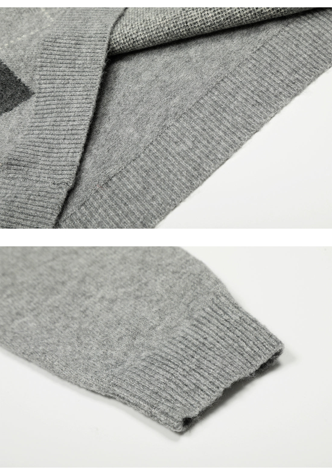 O1CN01SR2y3Q1r3P9m3c8DK