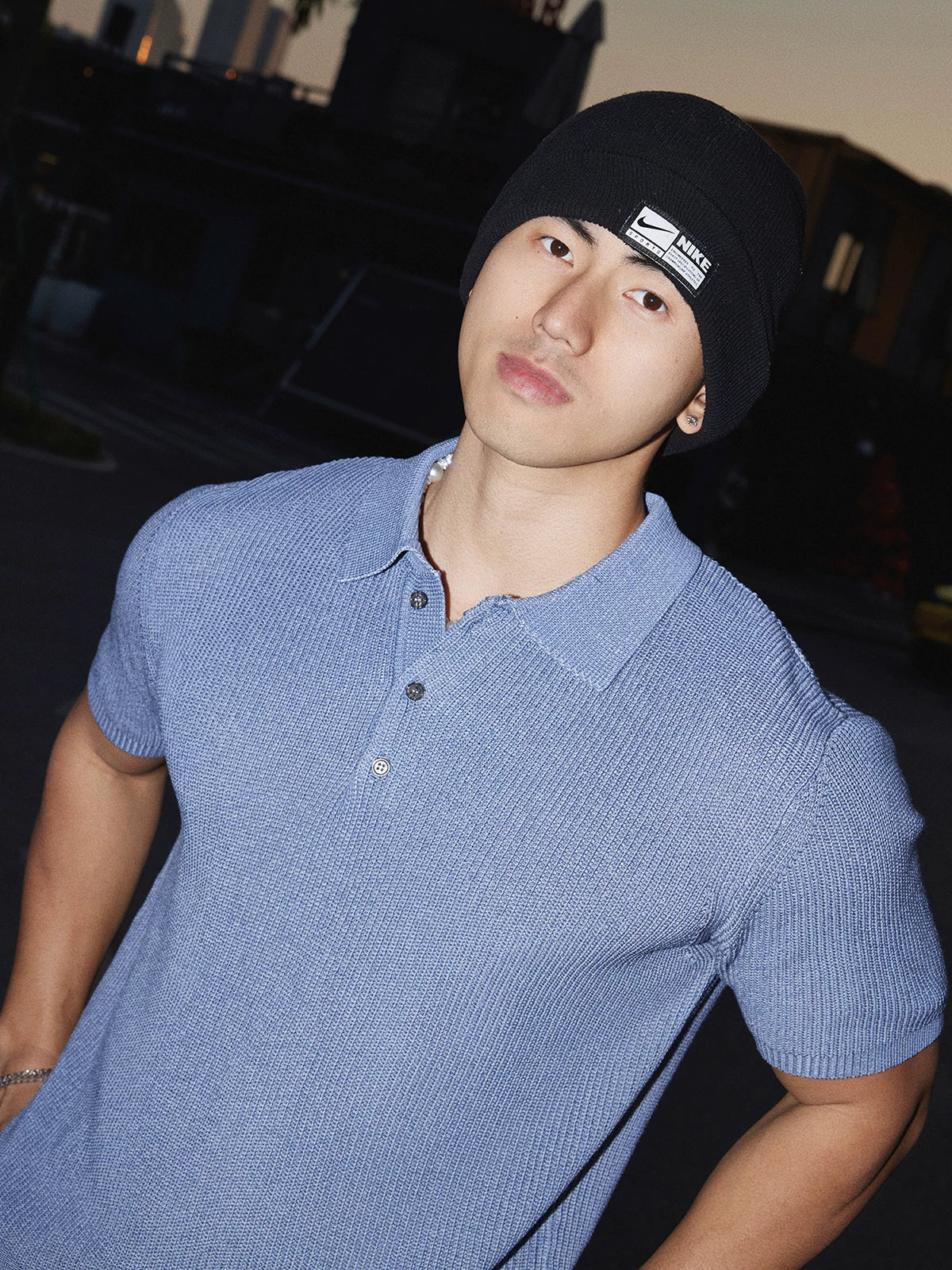 O1CN01SR9WYO1EHodN5qEiK