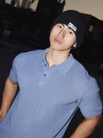 O1CN01SR9WYO1EHodN5qEiK