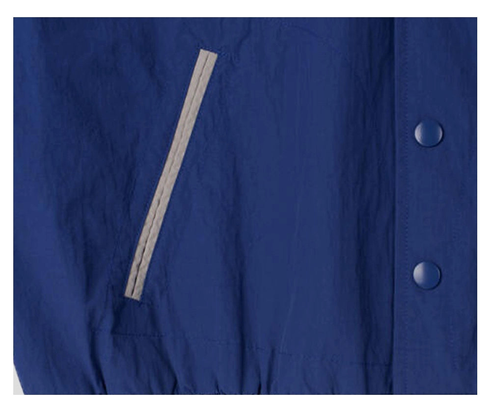 O1CN01SRC51r1fm2NNjgITD