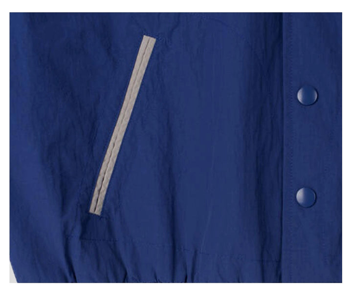 O1CN01SRC51r1fm2NNjgITD