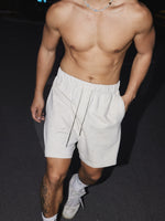 O1CN01SRFqe31EHoZ7CtyXN