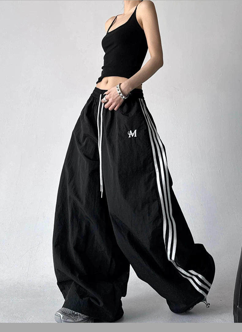 O1CN01SRMt1V1vV7cHuVbwX