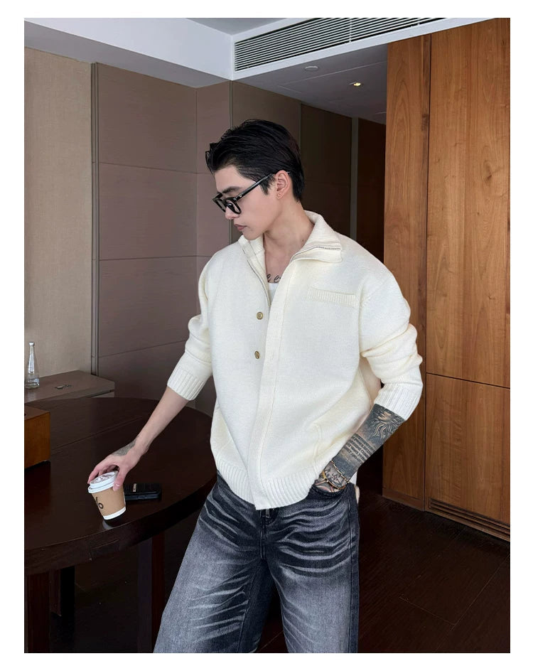 O1CN01SRNSAC2Fe5gtY03GO