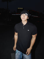 O1CN01SRWtgf1EHoYbTCuqh