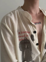 O1CN01SRdyvq2ELTwVzivxT