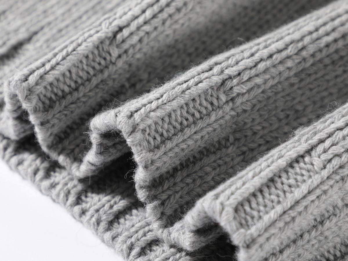 O1CN01SReDHJ1Vu985uYQK6